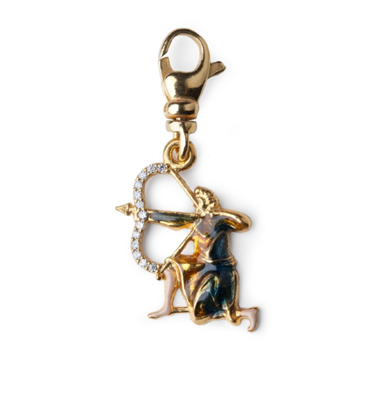 Pendente Isola Bella Donna in Argento 20000316 - 20000316